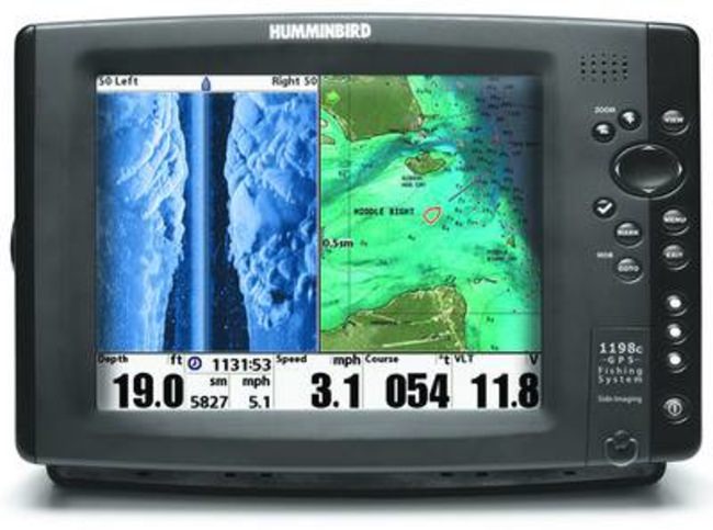 CAPTAIN JIM ELECTRONICS IS YOUR “ONLINE” LEADER FOR ALL MARINE RELATED ELECTRONICS! call Captain Jim at 931-403-2501. WE WILL NOT BE UNDERSOLD!

For fish finders, MINN KOTA TROLLING MOTORS, fish finder -GPS combos, radar systems, marine radios or for any related marine electronics, Captain Jim Electronics can beat anyone’s advertised priced, many times by at least 10% to 25%!

We buy factory direct, just like the major “online” dealers and the major national store dealers.  The difference is our low overhead!  You as the customer, reap the savings!  What you get is great savings and the same “factory direct” warranty!   

Simply choose which brand you are interested in and once you have chosen the unit you want, pick up the phone and call Captain Jim Electronics for a custom quote on that particular unit!  

You will be very surprised and pleased at the savings you will receive!  Units are generally shipped factory direct within 48 hours of payment!  Or, if you need help choosing, simply pick up the phone and call Captain Jim at 931-403-2501 or email Captain Jim at captainjim@striperfun.com and he can walk you through your choices and prices!