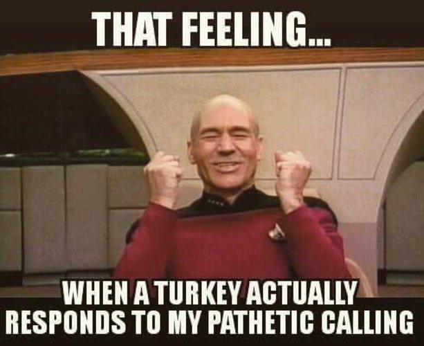 Got a friend like this??