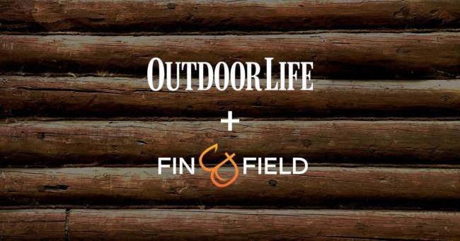 Outdoor Life will feature Fin & Field operators across digital and print to help you plan your next adventure. Don’t miss any of our featured operators or destinations in future issues and online. In the meantime, follow Outdoor Life today!  #Adventure #Fishing #Hunting #BookATrip #FinandField #OL