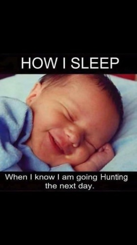 How bout  you??
#racknine