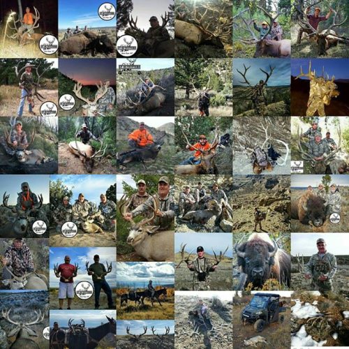 Utah's Big Game Application period is now open. Here are a few of the reasons you should contact us when you have questions about what tags to apply for. #gtoutfitters #nooffseason #guidelife  #bookcliffs #lifeonthemountain #gamegearhunting #bestinthebooks