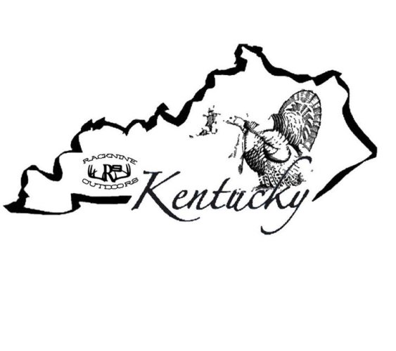 *ATTN TURKEY HUNTERS* We only have a few hunts left for Kentucky!!! These are going fast so.  Youth hunts are available too.   Call 678-326-8877 and book today.  #turkeyhunting #kentuckyhunting #westernkentucky #gobblegobble #mossberg #winchester