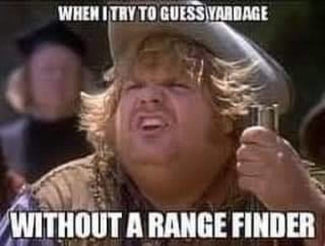 Thursday tickler.....