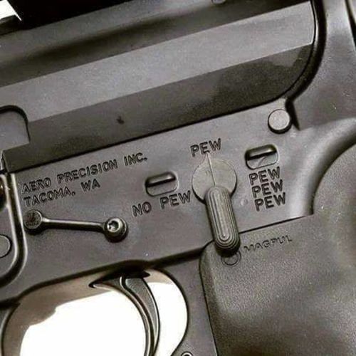 Heading to SHOT Show in Vegas. What is your preferred setting?

#FinandField | #SHOT2017 | #Vegas | #Hunting | #Shooting | #Adventure