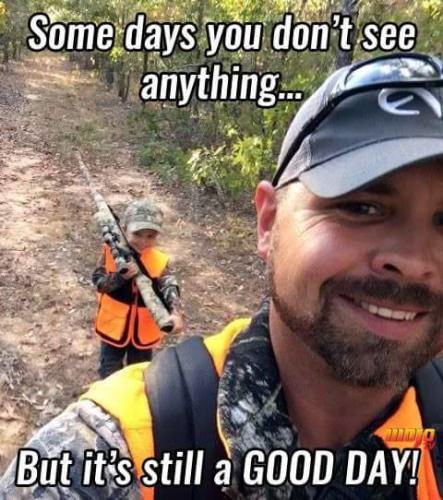 Its a fantastic day!
#racknine