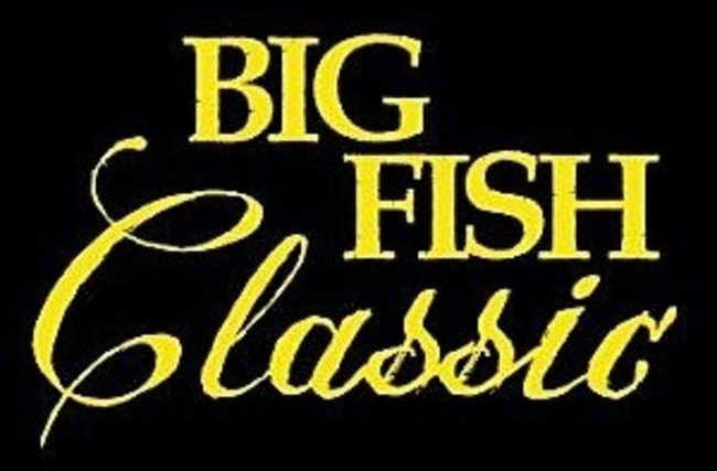 Over $600,000 Estimated Payout at the 2019 Huk Big Fish Classic this July 26-28th! Fish 32 hours from NJ to VA. #BFC #Huk M.R. Ducks #TalbotStreet #FinandField #OceanCity #VisitMaryland