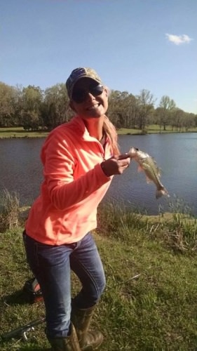 Ladies Drake Waterfowl Systems apparel isn't just for men!! My favorite fleece is a Drake!! ~ Stephanie #racknine #drakewaterfowl