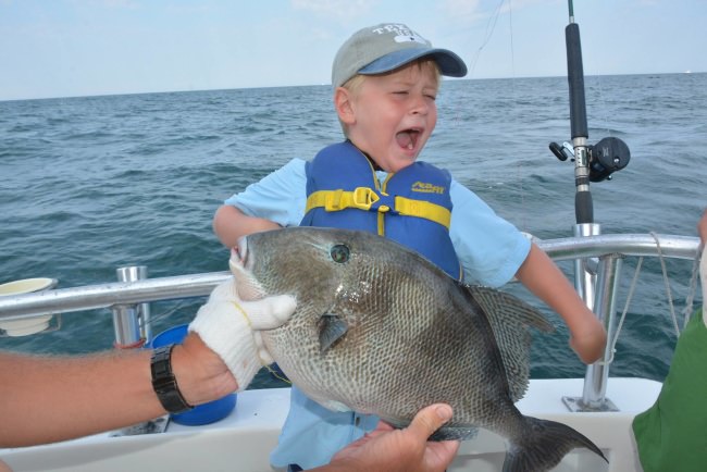 Classic Photo! What is best caption for it? HELP! #FinandField