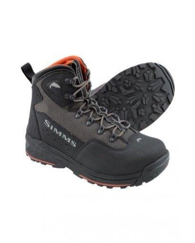 Simms Spring 2016 Line is live. Below is only a small sample, check out the entire collection of new gear here: http://bit.ly/1R5xtEd #simmsfishing #forgettheforecast