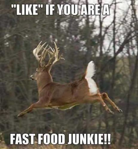 We all are!  Tag a friend.
#racknine