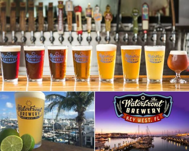 Madda Fella wants to know what beer you will be drinking on National American Beer Day? Don't forget to enter the Live Life Now! Giveaway (http://bit.ly/2zL8u4m). We are giving away $100 Madda Fella gift cards every week!

#Beer | #MaddaFella | #Brewery | #FinandField