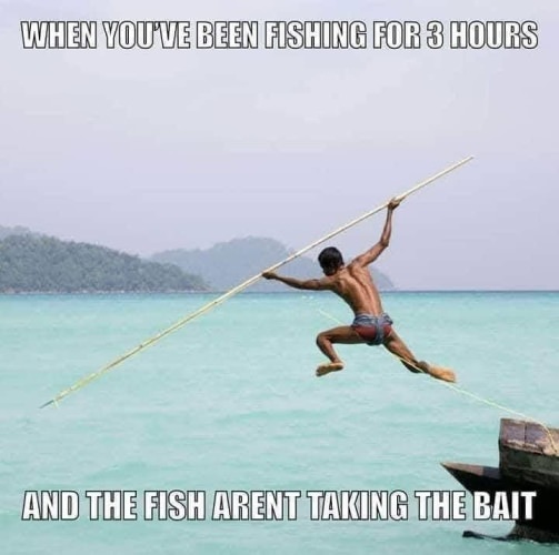 Hump Day solutions!!