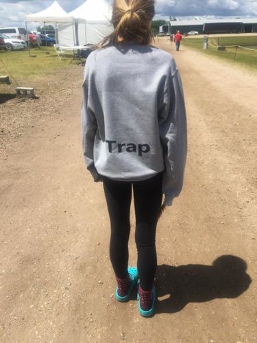 Thunderstik Lodge is committed to youth shooting and family fun. They gave 9 youth participants a $500 gift card and 1 grand prize winner received a free spring break 2018 Recoil Trip!

Book your next luxury pheasant hunt with the lodge that is giving back to the next generation of hunters!

http://bit.ly/2m3Dl5j

Papa's Pilar | #PapaWouldBeProud | #AdventureSeries | #Endorsed | #NeverASpectator | #Hunting | #Adventure