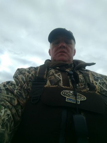 Love the new Drake waders best I have ever had