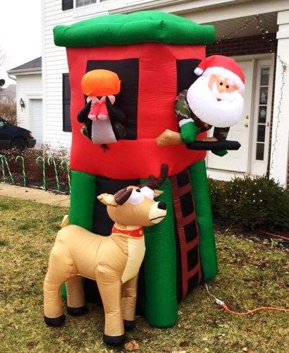 Can you believe this one?! #Naughty #Nice #Adventure #FinandField