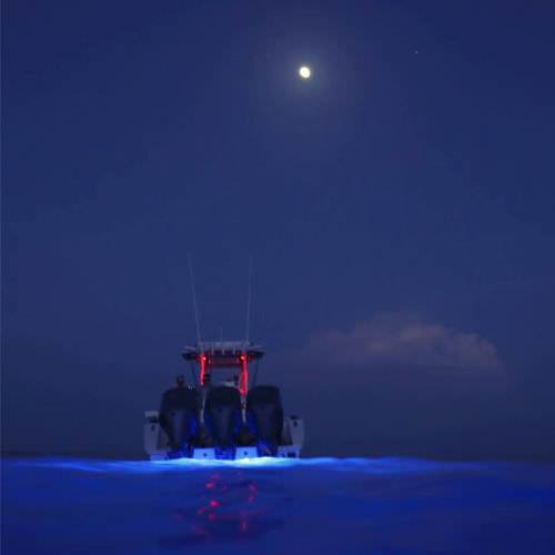 What an awesome way to finish the day! #DreamBig2016 #FindYourNextAdventure #FinandField