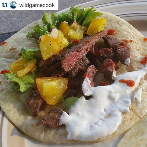 Would these make it to your table?