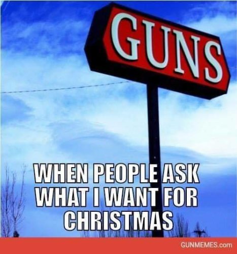 Christmas, Birthday, Easter, Thursday or any other day!!!