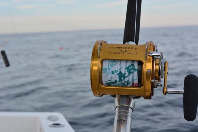 The Hemingway inspired rum company, Papa's Pilar, wants to know what you've offered to the fish gods to get a bite. If you ask us, a little Papa's Rum should earn you a trophy!

Enter the $5000 Book with the Best Giveaway (http://bit.ly/2xgc1I2) and you can win a $5000 booking credit towards any of our endorsed guides, captains, lodges, and outfitters like the ones in the Papa Would Be Proud Adventure Series!

#PapasPilarThirstyThursday | #PapaWouldBeProudAdventureSeries | #Endorsed | #LiveTheLegend | #FishWithTheBest | #HuntWithTheBest | #FishWithTheBest