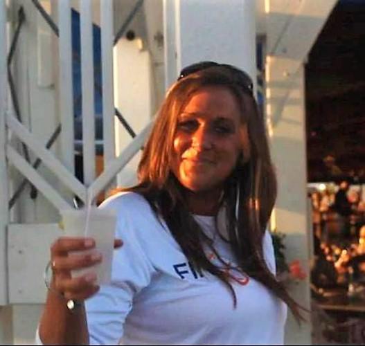 Huk Big Fish Classic