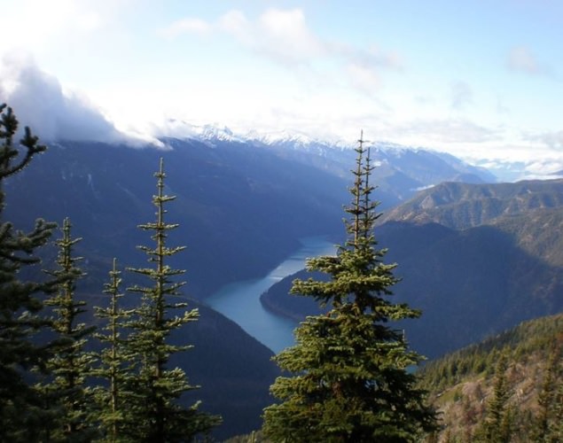 You have to want to go! #BookAnAdventure #FinandField #DreamBig2016