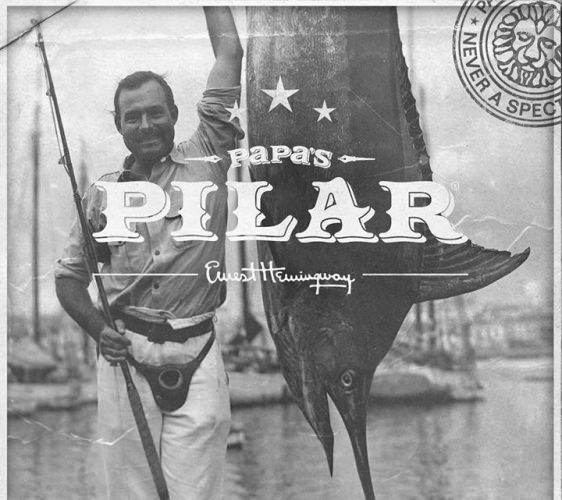 Booking your adventure at www.finandfield.com! #NeverASpectator 

#MakePapaProud | #Fishing | #Hunting | #Adventure | #Rum | #FinandField