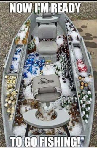 Tag a friend that fits this!