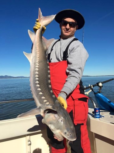 Ready to go fishing?! Find Your Next Adventure at Fin & Field. #FYNA #Fishing #FinandField #Adventure