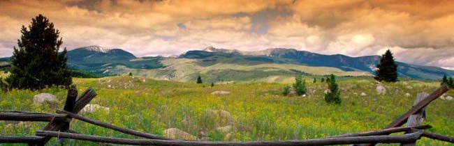 Welcome Gods Country Outfitters! In the hills or on the water, our knowledgeable, experienced guides will help make your Montana hunting or fishing trip an unforgettable experience. #Montana #Fishing #Hunting #FlyFishing #BigGame #FinandField