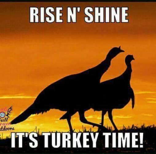 A little late but......