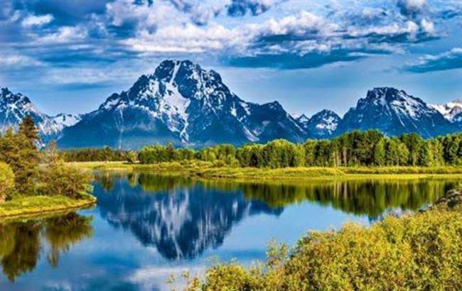 Find Your Next Adventure at www.finandfield.com. #FYNA #DreamBig2016 #FinandField