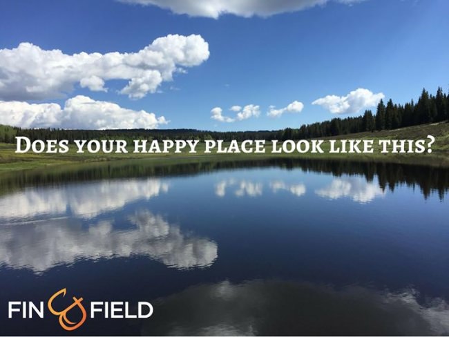 Summer at Brazos River Lodge means one thing...FLY FISHING. The season officially starts June 15th and their aren't many spots left. If you want to come fish you need to book now! 

http://bit.ly/2cc5hUO

#FlyFishing | #Trout | #Luxury | #Fishing | #Adventure