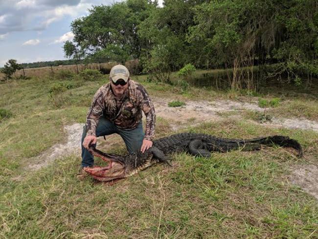 What a great hunt! The guide was fantastic,full of knowlage. Looking forward to takeing friends and family on our next trip back and hunting with get bit.