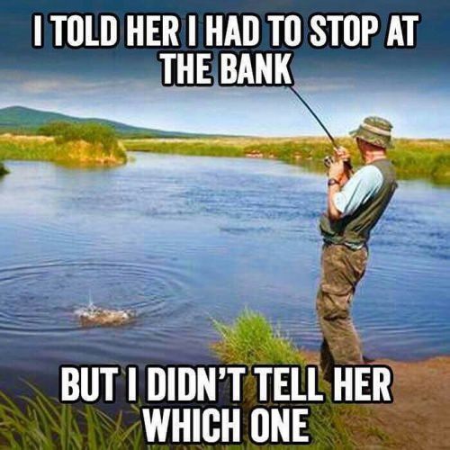 Sorry babe, just had to make a quick stop off to the bank.

#fishing #ilovefishing #westpalmbeach #palmbeach #rivierabeach #westpalmbeachfishing #charterfishing #fishingcharter #fishinglife #teambuilding #corporatebuilding #sailfishmarina #sailfish #billfish #singerisland #kitefishing #shark #sharkfishing #sharkweek