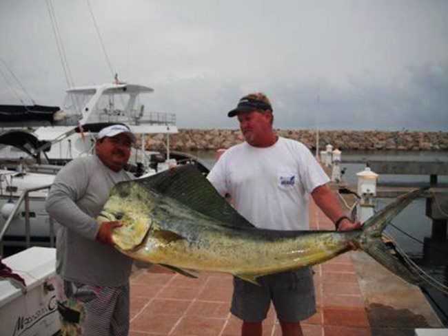 How many pounds do you think this monster is? #Fishing #BookATrip #Adventure #FinandField