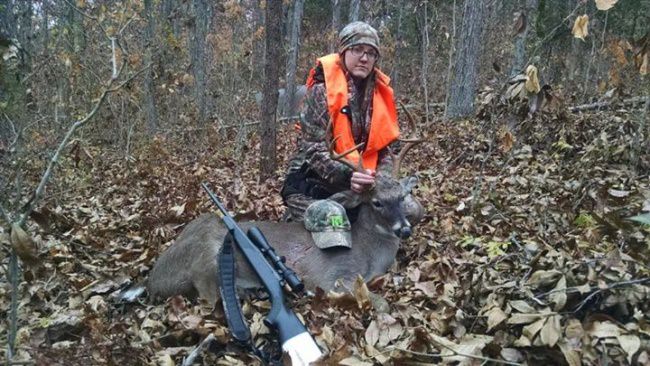 Congrats to Jennifer Scribner on her 1st TN wall hanger and Happy Birthday!!!