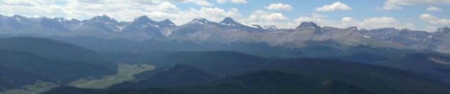 Alberta has an incredibly high black bear density and Big Game Hunting Adventures enjoys a very high success rate for their clients (100% last year!) on 6'+ 300lb+ bear. 

About 20% of the bears in the area are color phase ranging from cinnamon to blonde to black. These hunts can include 2 bears and packages start at $4,000 and include food, beverages, accommodation, airport pick-up and drop-off, hunting licenses, tags, and the field preparation of your bear. 

Open dates are the 6th-13th and the 13th-20th of May 2017. These WILL fill up soon! 855-980-5295

http://bit.ly/2mtDQ8u

#BlackBear | #BigGame | #Hunting | #Adventure | #FinAndField