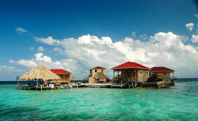 Gulf or Lake? Where would you prefer to spend the weekend? #Fishing #FinandField #DreamBig2016 #Adventure.