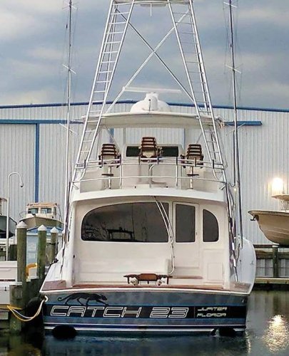 #GOAT Catch 23. #WMO #FinandField