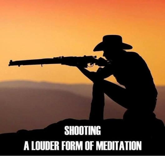 Racknine Outdoors LLC is proving once again that they get you! Check these out, chuckle, smile knowingly, then click to check out their pricing and availability!

http://bit.ly/2v7mu9k

Papa's Pilar | #PapaWouldBeProud | #AdventureSeries | #Endorsed | #LiveTheLegend | #Hunting | #Deer | #Hog | #Waterfowl