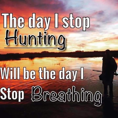 No words necessary!
#racknine