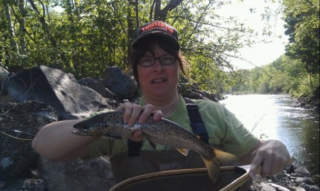 On this cold winter day we look forward and know that the opening of fishing season is a month away. Book your trip today.
#maineguide #drakeperformancefishing # darke #bassfishing #northernpike #mlf #bassproshops #brooktrout #MaineFishing