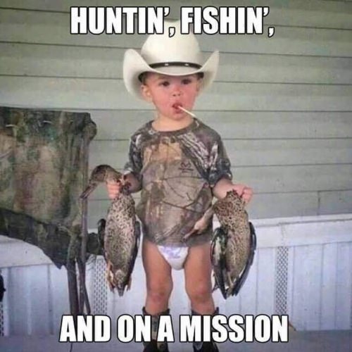 Happy Friday, have a great weekend!!