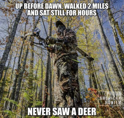 We call that a perfect day!!!