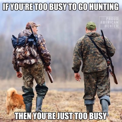 Ain't that the truth!!