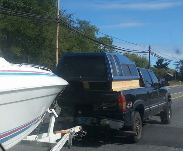 Any suggestions?
#NoIdea #FinandField #Boating