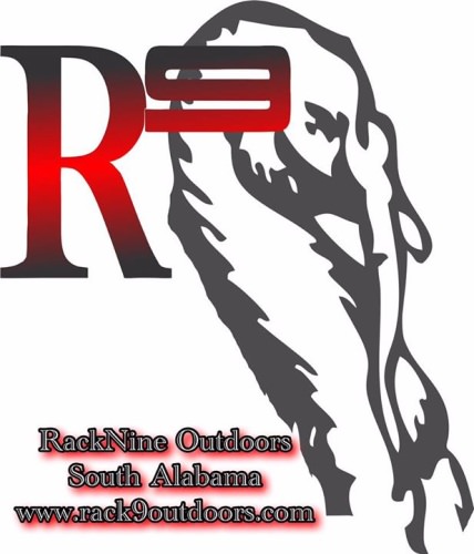 Alabama's turkey season opens March 15th book your hunt now. Call us at 770-843-3434