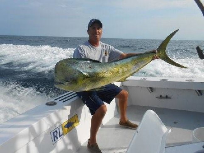 Restless Lady Charters is booking up fast! If you love fishing, or want to get into the sport, you owe it to yourself to check out Restless Lady Charters in Ocean City, Maryland. If you don't want to charter the whole boat they offer open boat trips, check below for a snapshot of these trips that start at $325 per person. Visit them on Fin and Field to contact Capt. Todd Kurtz and to check out their pricing...http://bit.ly/2drZ1V6

Open Boat Trip Dates:

June 7 (Wed) 12 hour Tuna Trip/$325pp/Need 2
July 5-6 (Wed-Thur) Overnight Tuna Trip/$525pp/Need 4
Aug 13 (Sunday) 12 hour Tuna Trip/$325pp/Need 4
Aug 14 (Mon) 12 hour Tuna trip/$325pp/ Need 3
Sept 14-15 (Thur-Fri) Overnight Tuna Trip/$525pp/Need 2

Open for the Following Tournaments:

OC Tuna Tournament - July 14, 15,16
White Marlin Open - August 7, 8, 9, 10, 11

#RestlessLady | #OceanCityFishing | #Fishing | #Adventure | #FinAndField