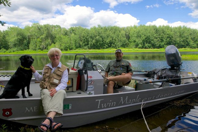 Shore Lunch!
On any of our trips enjoy a BBQ shore side lunch at Twin Maple Outdoors Maine.
Upon request we will also provide an traditional Maine fair including Lobstah, Bean Hole Beans, and Fiddleheads!  It's not only about the fishing! Have great fishing and great food! #DexterOutdoors, #GoFishDan, #TwinMapleOutdoors, #NuCast, #FishMe, #MaineFishing