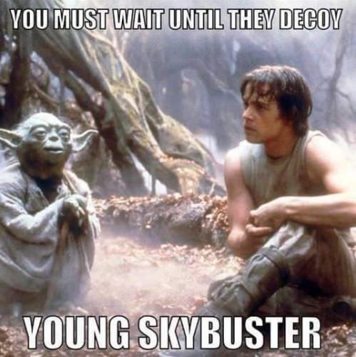 Good advice!
#racknine